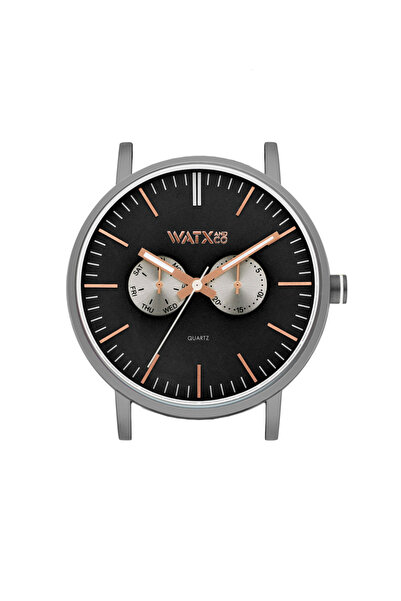 Generic Brand WATXANDCO Ceas WXCA2736