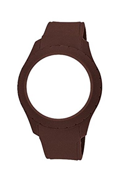 Generic Brand WATXANDCO Ceas COWA3766
