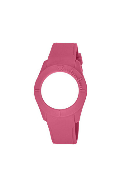 Generic Brand WATXANDCO Ceas COWA3514