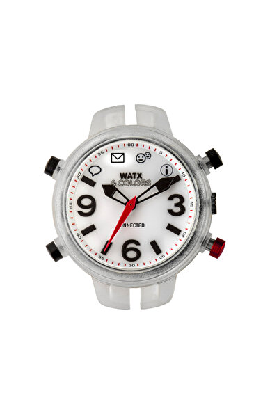 Generic Brand WATXANDCO Watch RWA6001