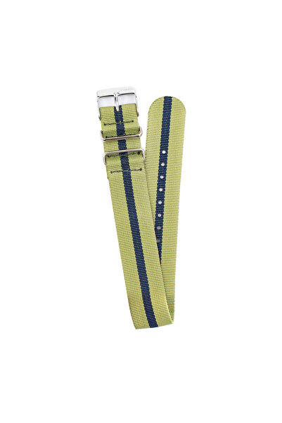 Timex Ceas BTQ352006