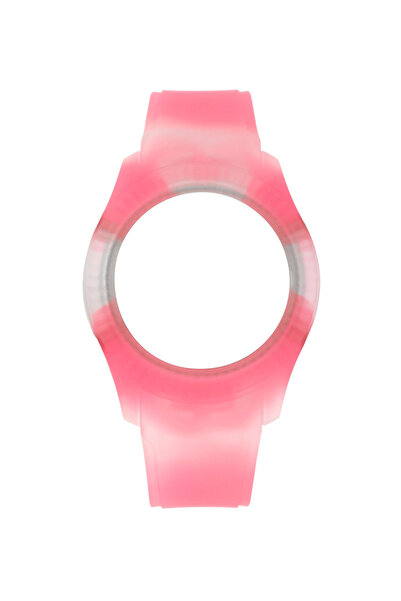 Generic Brand WATXANDCO Ceas COWA3034