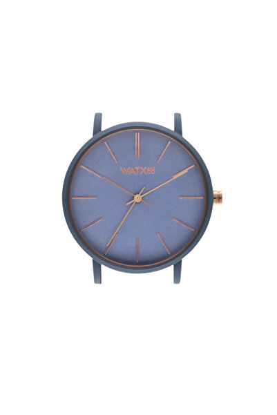 Generic Brand WATXANDCO Ceas WXCA3041