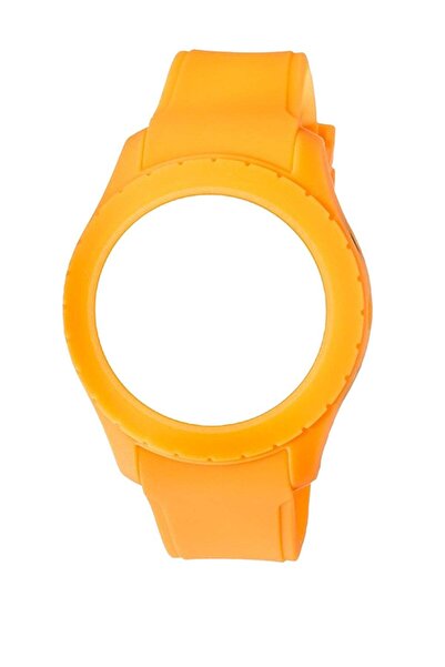 Generic Brand WATXANDCO Ceas COWA3730