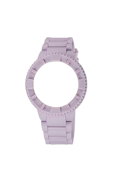 Generic Brand WATXANDCO Ceas COWA1800