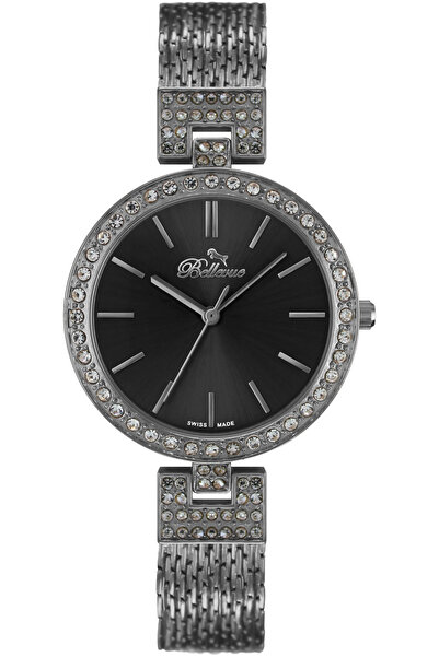 Generic Brand Ceas BELLEVUE B25