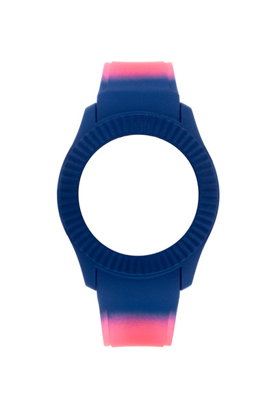 Generic Brand WATXANDCO Ceas COWA3097