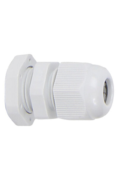 Next Presetupă de cablu PG7 IP54 pentru cablu de 7mm² - EX-S018001