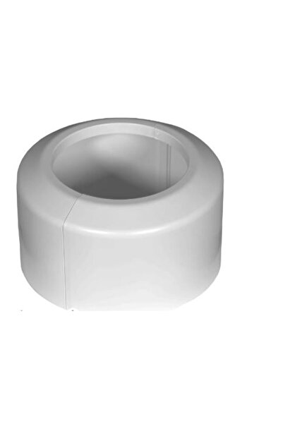 JANO 110WC SPLIT ROSETTE - HJ/R3031