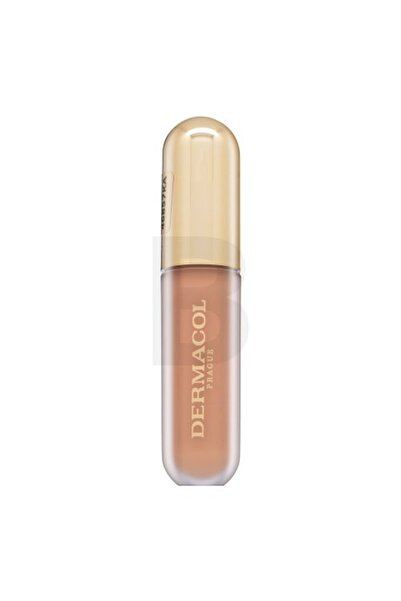 Dermacol Perfect Me Concealer – skin-brightening concealer 3 7 ml