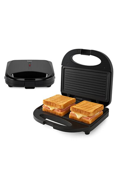 BEPER Sandwich maker, Beper, P101TOS011