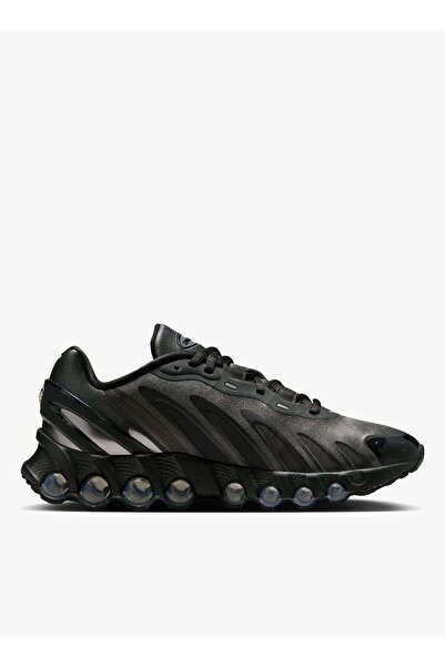 Uaike Air Max Dn8 5.0