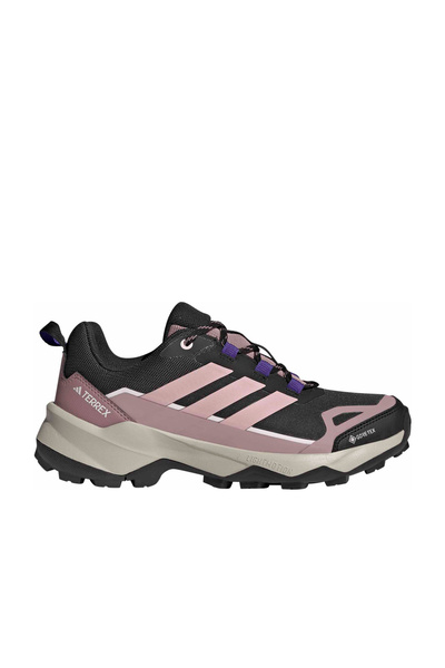 adidas Terrex Skychaser Ax5 Gtx W Unisex Outdoor Shoes Kj8947 Black
