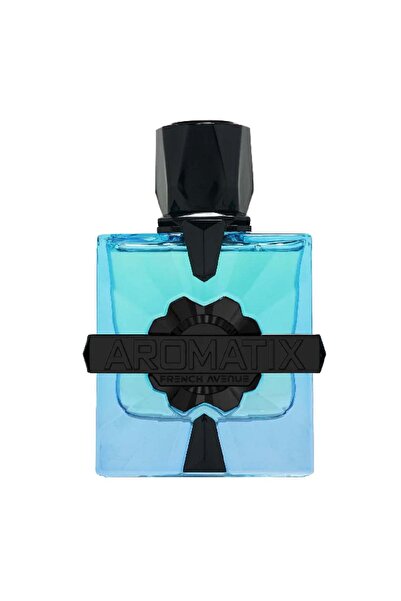 FRENCH AVENUE AROMATIX MAGNETIQ extract 100ML
