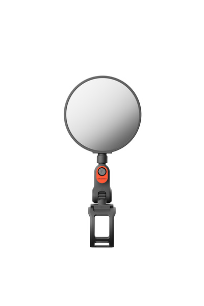 SEGWAY Ninebot PH1207 Elektrikli Scooter Geniş Açılı Ayarlanabilir Dikiz Aynası