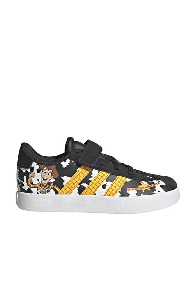 adidas Vl Court Toy Story El C Унисекс детски маратонки KI9174