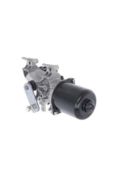 Valeon Motor stergator VALEO 582630
