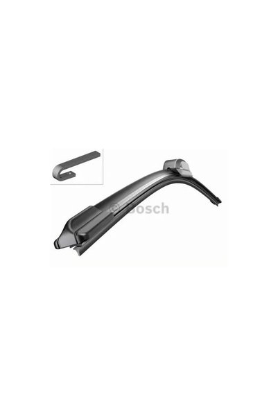 Boschen Lamela stergator BOSCH 3 397 008 845