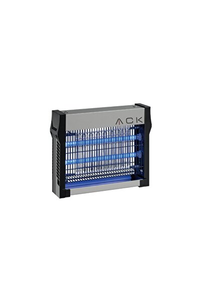 ACK Sinek ve Uçan Haşere Öldürücü 220V 16W