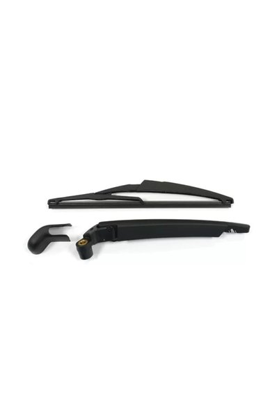 ASAM AUTOMOTIVE Brat stergator, parbriz 65222