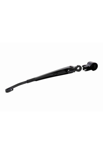 VAICO Brat stergator, parbriz V20-2613