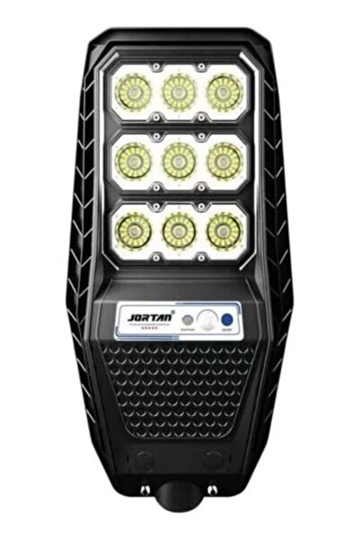 HXD Zoomlion JT-YS-400W Solar LED Street Light | 400W IP66 Waterproof Outdoor...