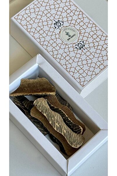 MOSE Oud Zaia'As Special Vietnamese Premium - 28g Packs