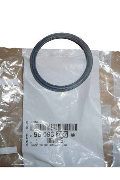 PSA Gasket, Intake manifold housing TRANSIT MONDEO JUMPER BOXER DUCATO