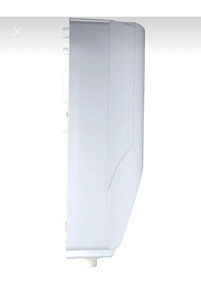 Philips Phlıps Dijital banyo şohpeni Awh1540/62( montaj dahil)