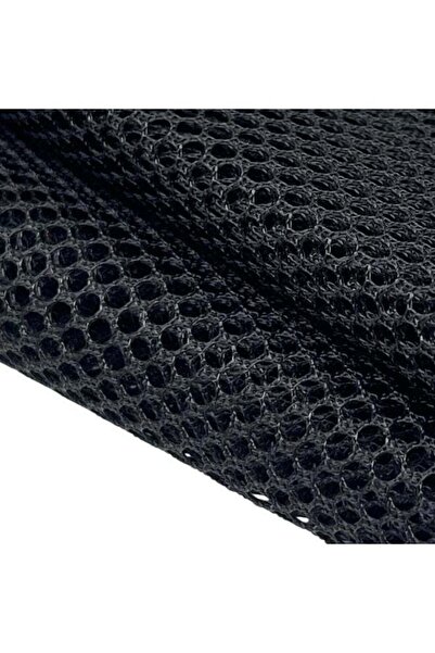 HXD Zoomlion Durable Balcony Safety Net for Kids & Pets | Stair Railing Prote...