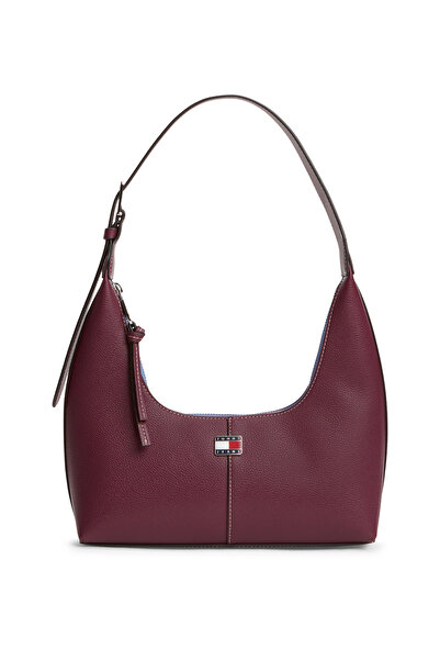 Tommy Jeans Women Handbags
