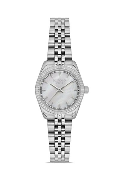 JG. Polo Club Jpc.0426 S04649M.1 Women's Wristwatch