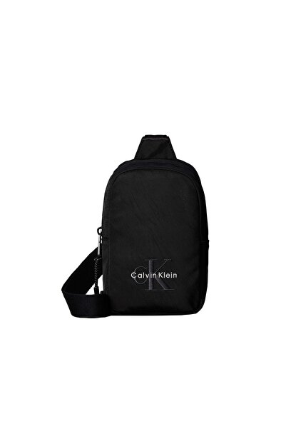 Calvin Klein Men Wallets
