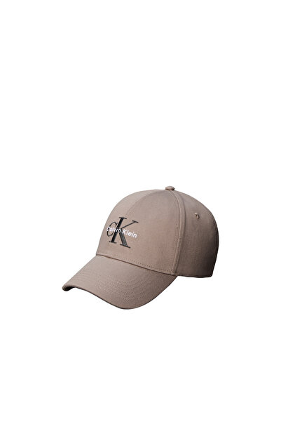 Calvin Klein Men Headwear