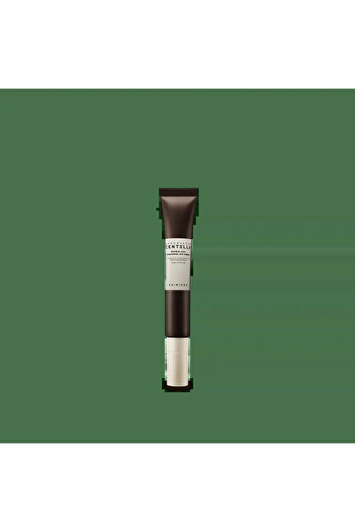 Skin1004 Μαδαγασκάρη Σεντέλα Πρόμπιο-Σίκα Μπακουχιόλ 20ml - Κρέμα Ματιών για ...