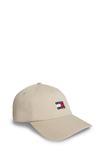 Tommy Jeans Women Headwear