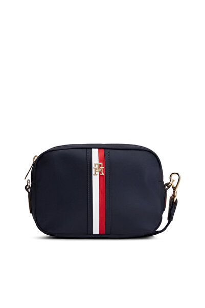 Tommy Hilfiger Women Handbags