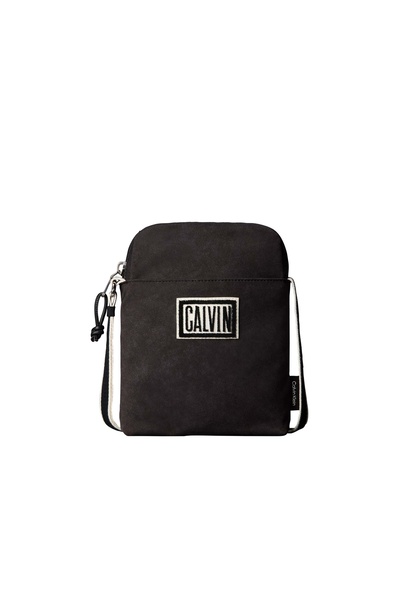 Calvin Klein Men Handbags