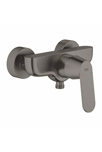 Grohe Grouhi Eurocosmo B.H.G Gray Slurry Mixer Gr-32837Al0