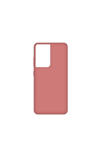 Generic Brand Husa Compatibila Pentru Samsung S21 Ultra