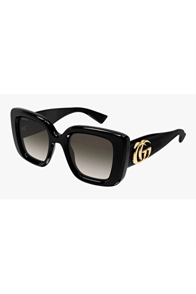 Gucci GG1975S 002 50/22-145 Güneş Gözlüğü