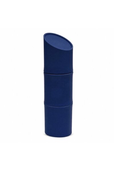 Kenzo Homme Indigo Eau de Parfum for Men 110 ml