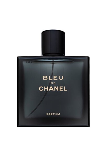 Chanel Bleu de Parfum – Parfum Pur pentru Bărbați, 100 ml