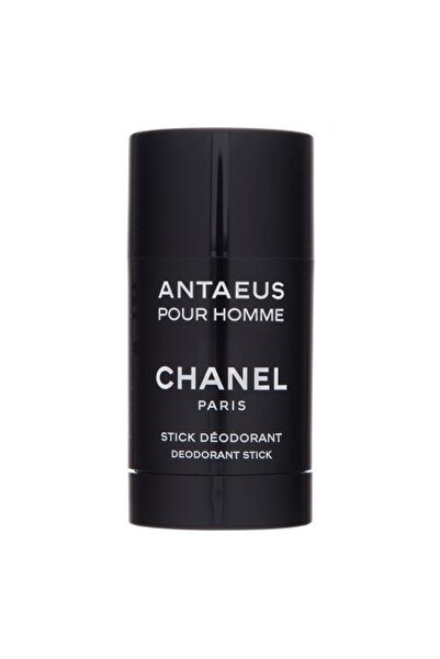 Chanel Ανταίος Αποσμητικό Στικ για Άνδρες 75 ml