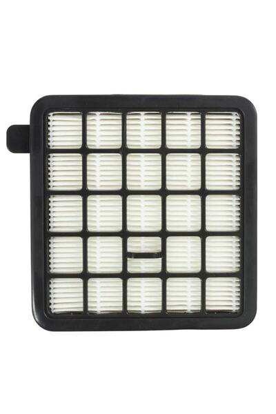 Supurgeavm Filtru Hepa compatibil Altus Al 604s