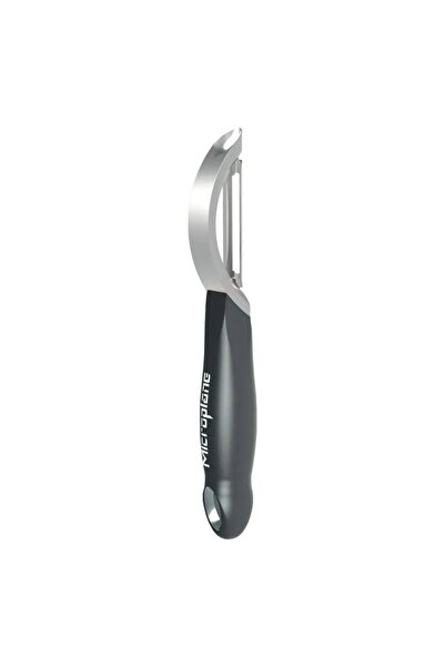 Microplane Soyacak 48092