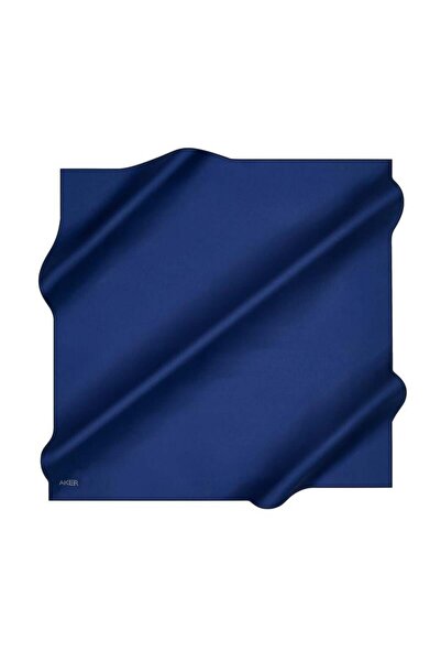 Aker Crystal Scarf 1070900-922