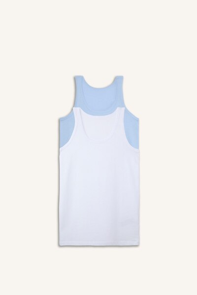 DeFacto 2-Pack Athlete Boy I5719A826Au