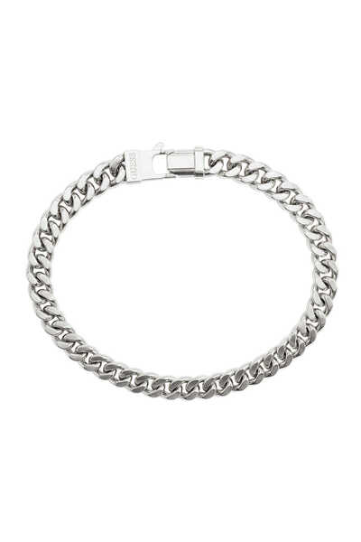 Guess JGUJUMB06106JWSTS Erkek Bileklik