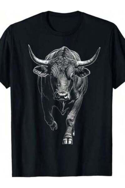 LİNA06 Bring Me Horizon Sempiternal (Back Print)-Shirt Black